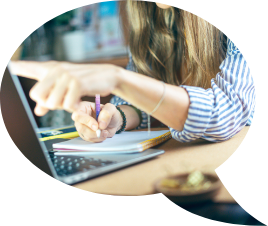 Příprava na certifikáty